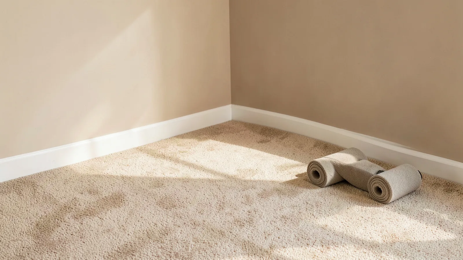 Carpet Installation in Hopatcong, NJ near me